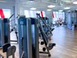 ELIXIA Centrum - Studio 2