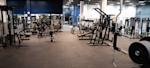 bromma blocks strength