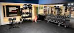 saltsjobaden kettlebell