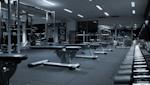 SATS Madla free weights