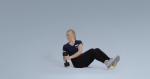 exercise-russian-twist-with-dumbbell