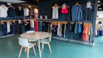 Amager #15