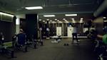 Herlev_3