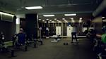 Herlev_3