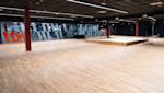 Sats Valby SATS Täby Centrum - Gym och träning i Täby - SATS