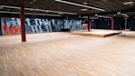 SATS Täby Centrum - Gym och träning i Täby - SATS