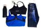 Casall training clothes