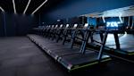 SATS NK - HIIT Zone