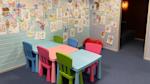 ELIXIA Länsikeskus - Childcare