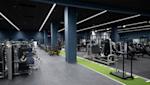 gardet fitness