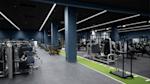 gardet fitness