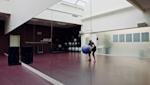 Tastrup_7