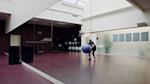 Tastrup_7