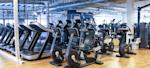 saagvagen cardio