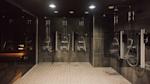 ELIXIA Kamppi - Wardrobe