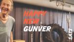 Happy New Me: Gunver