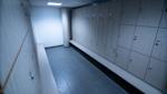 SATS Damsgård_21_optimalisert