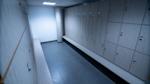 SATS Damsgård_21_optimalisert