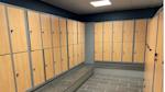 SATS Kokstad 9 edit - wardrobe