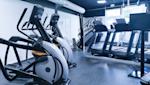 varmdo cardio