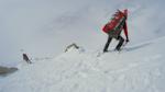 Mount Everest