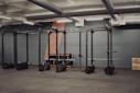 Porsgrunn - studio