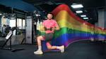 rainbow-army