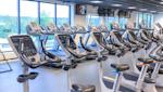 marsta cardio 2