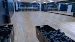 ELIXIA Pitäjänmäki - GX room