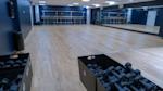 ELIXIA Pitäjänmäki - GX room