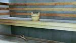 varmdo sauna