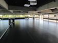 IMG 9725