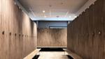 ELIXIA Lielahti 10 - wardrobes
