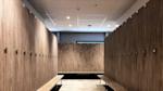 ELIXIA Lielahti 10 - wardrobes