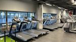 SATS Vällingby Centrum - Gym och träning i Vällingby - SATS
