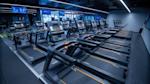 SATS Triaden - Treadmills