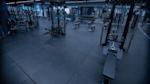 SATS Triaden - Studio 1