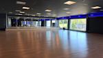 SATS Sisjön - Group training studio