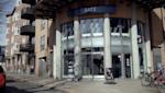 Velkommen til SATS FRB - ABC