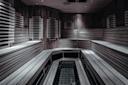 ELIXIA Jokivarsi - Sauna