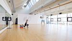 Amager_6