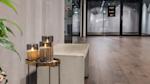 sats-yoga-akerbrygge.01