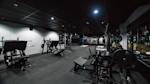ELIXIA Circus - Studio