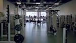 tastrup_11