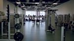 tastrup_11