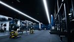 hinna fitness