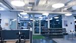 ELIXIA Centrum - Studio 6