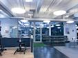 ELIXIA Centrum - Studio 6