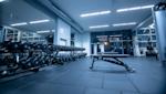 SATS Damsgård_6_optimalisert