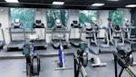 brommaplan cardio 2